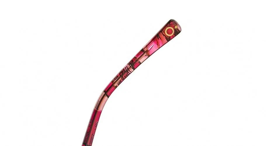 Etnia Barcelona GERA Eyeglasses - view 29